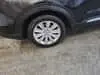 Florida Fine Cars - Used FORD EXPLORER 2021 WEST PALM LIMITED