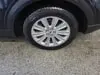 Florida Fine Cars - Used FORD EXPLORER 2021 WEST PALM LIMITED