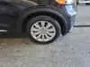 Florida Fine Cars - Used FORD EXPLORER 2021 WEST PALM LIMITED