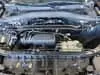 Florida Fine Cars - Used FORD EXPLORER 2021 WEST PALM LIMITED