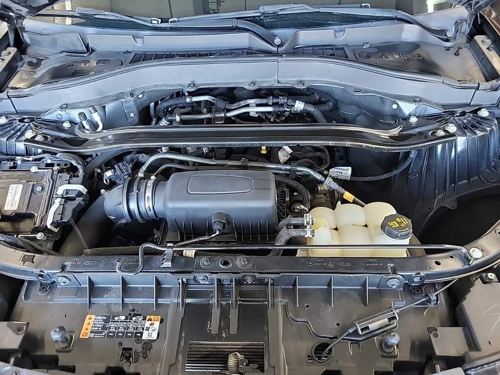 Florida Fine Cars - Used FORD EXPLORER 2021 WEST PALM LIMITED