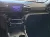 Florida Fine Cars - Used FORD EXPLORER 2021 WEST PALM LIMITED