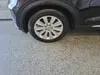 Florida Fine Cars - Used FORD EXPLORER 2021 WEST PALM LIMITED