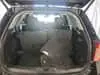Florida Fine Cars - Used FORD EXPLORER 2021 WEST PALM LIMITED