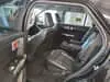 Florida Fine Cars - Used FORD EXPLORER 2021 WEST PALM LIMITED