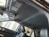Florida Fine Cars - Used FORD EXPLORER 2021 WEST PALM LIMITED