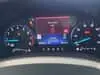 Florida Fine Cars - Used FORD EXPLORER 2021 WEST PALM LIMITED