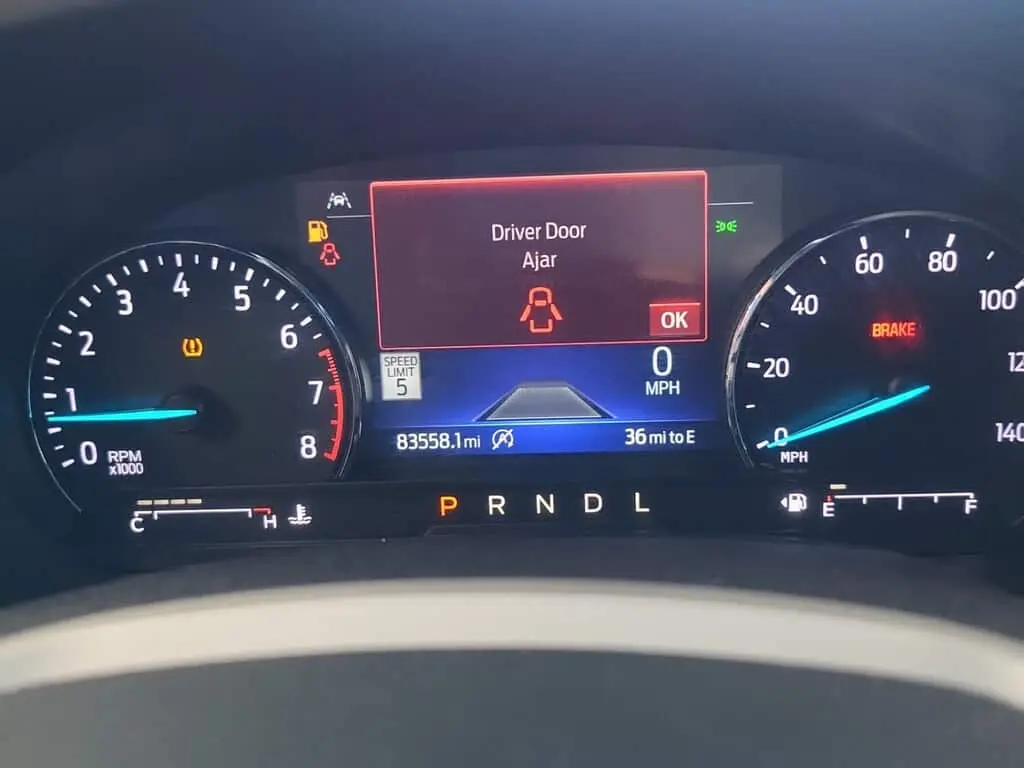 Florida Fine Cars - Used FORD EXPLORER 2021 WEST PALM LIMITED