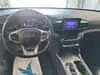 Florida Fine Cars - Used FORD EXPLORER 2021 WEST PALM LIMITED