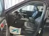 Florida Fine Cars - Used FORD EXPLORER 2021 WEST PALM LIMITED