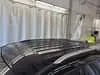 Florida Fine Cars - Used FORD EXPLORER 2021 WEST PALM LIMITED