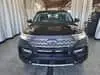 Florida Fine Cars - Used FORD EXPLORER 2021 WEST PALM LIMITED