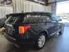 Florida Fine Cars - Used FORD EXPLORER 2021 WEST PALM LIMITED