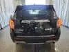 Florida Fine Cars - Used FORD EXPLORER 2021 WEST PALM LIMITED