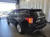Florida Fine Cars - Used FORD EXPLORER 2021 WEST PALM LIMITED