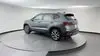 Florida Fine Cars - Used VOLKSWAGEN TAOS 2022 WEST PALM SE