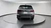 Florida Fine Cars - Used VOLKSWAGEN TAOS 2022 WEST PALM SE