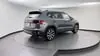 Florida Fine Cars - Used VOLKSWAGEN TAOS 2022 WEST PALM SE