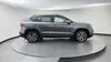 Florida Fine Cars - Used VOLKSWAGEN TAOS 2022 WEST PALM SE