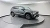 Florida Fine Cars - Used VOLKSWAGEN TAOS 2022 WEST PALM SE