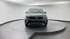 Florida Fine Cars - Used VOLKSWAGEN TAOS 2022 WEST PALM SE