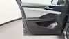 Florida Fine Cars - Used VOLKSWAGEN TAOS 2022 WEST PALM SE
