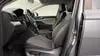 Florida Fine Cars - Used VOLKSWAGEN TAOS 2022 WEST PALM SE