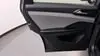 Florida Fine Cars - Used VOLKSWAGEN TAOS 2022 WEST PALM SE