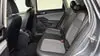 Florida Fine Cars - Used VOLKSWAGEN TAOS 2022 WEST PALM SE