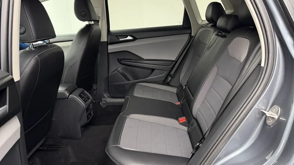 Florida Fine Cars - Used VOLKSWAGEN TAOS 2022 WEST PALM SE
