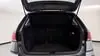 Florida Fine Cars - Used VOLKSWAGEN TAOS 2022 WEST PALM SE