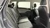 Florida Fine Cars - Used VOLKSWAGEN TAOS 2022 WEST PALM SE