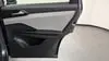 Florida Fine Cars - Used VOLKSWAGEN TAOS 2022 WEST PALM SE