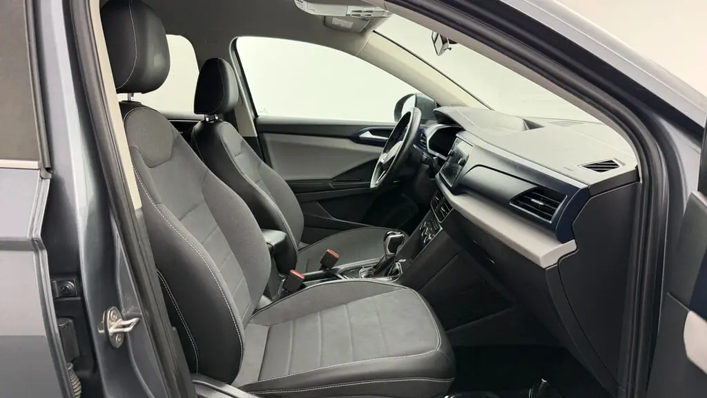 Florida Fine Cars - Used VOLKSWAGEN TAOS 2022 WEST PALM SE