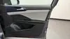 Florida Fine Cars - Used VOLKSWAGEN TAOS 2022 WEST PALM SE