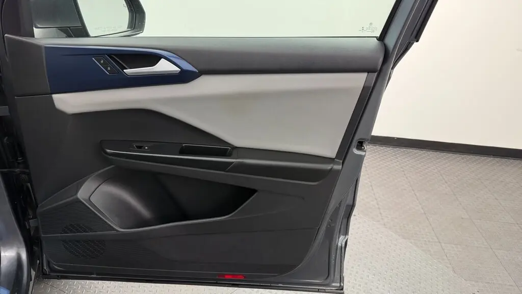 Florida Fine Cars - Used VOLKSWAGEN TAOS 2022 WEST PALM SE