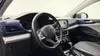 Florida Fine Cars - Used VOLKSWAGEN TAOS 2022 WEST PALM SE