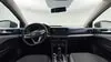 Florida Fine Cars - Used VOLKSWAGEN TAOS 2022 WEST PALM SE