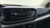 Florida Fine Cars - Used VOLKSWAGEN TAOS 2022 WEST PALM SE