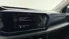 Florida Fine Cars - Used VOLKSWAGEN TAOS 2022 WEST PALM SE
