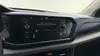 Florida Fine Cars - Used VOLKSWAGEN TAOS 2022 WEST PALM SE