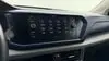 Florida Fine Cars - Used VOLKSWAGEN TAOS 2022 WEST PALM SE