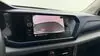 Florida Fine Cars - Used VOLKSWAGEN TAOS 2022 WEST PALM SE