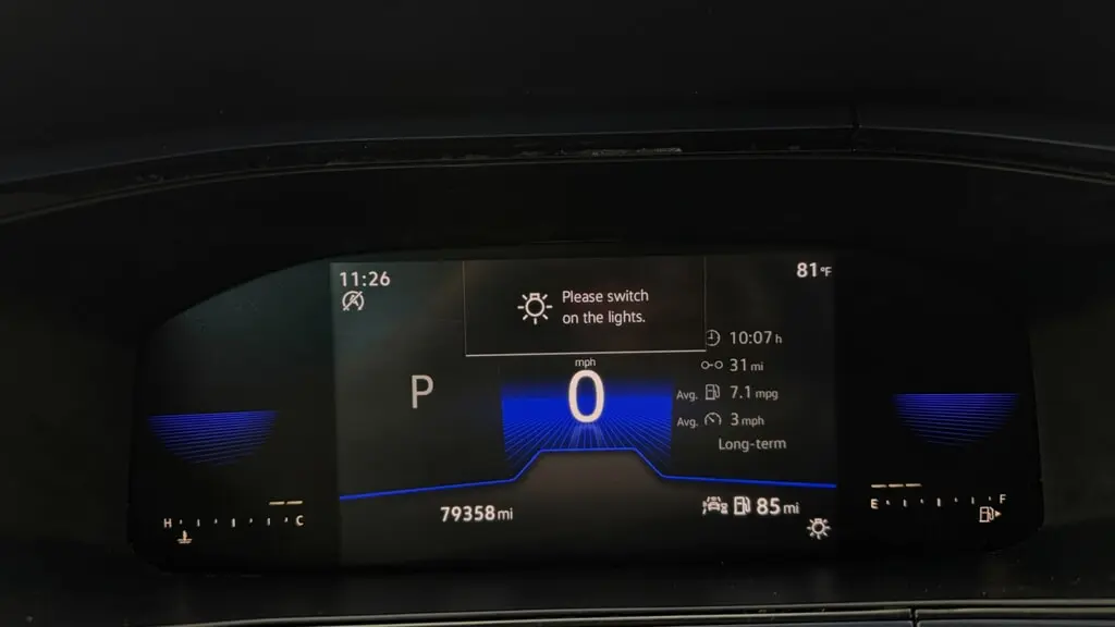 Florida Fine Cars - Used VOLKSWAGEN TAOS 2022 WEST PALM SE