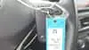 Florida Fine Cars - Used VOLKSWAGEN TAOS 2022 WEST PALM SE
