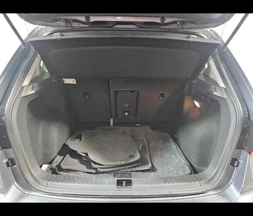 Florida Fine Cars - Used VOLKSWAGEN TAOS 2022 WEST PALM SE