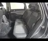 Florida Fine Cars - Used VOLKSWAGEN TAOS 2022 WEST PALM SE