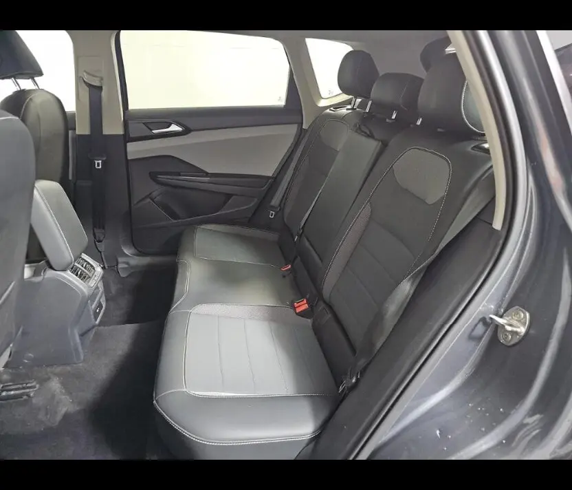 Florida Fine Cars - Used VOLKSWAGEN TAOS 2022 WEST PALM SE