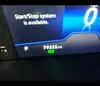 Florida Fine Cars - Used VOLKSWAGEN TAOS 2022 WEST PALM SE