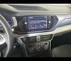 Florida Fine Cars - Used VOLKSWAGEN TAOS 2022 WEST PALM SE